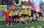 Casale U15 Casale U15